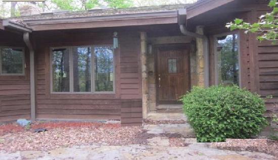 711 Deanna Drive, Batavia, OH 45103 