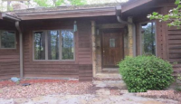711 Deanna Drive, Batavia, OH 45103 