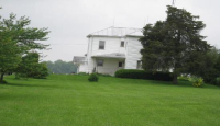 18141 Township Road 95, Kenton, OH 43326 