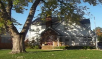 304 East 197th Street, Euclid, OH 44119 