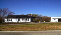 1105 Somers Gratis Road, Camden, OH 45311 