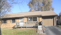 4272 Colby Ave, Columbus, OH 43227 