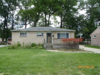 5987 Porter, North Olmsted, OH 44070 