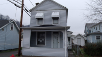 519 46th St, Bellaire, OH 43906 