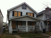 1425 6th St, Columbus, OH 43201 