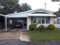 139 Wilpark Dr, Akron, OH 44312 