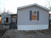 4800 Duvall #271, Ashville, OH 43103 