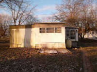4800 Duvall Rd #28, Ashville, OH 43103 