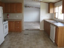 174 Bay Meadow Drive, Batavia, OH 45103 