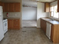 174 Bay Meadow Drive, Batavia, OH 45103 