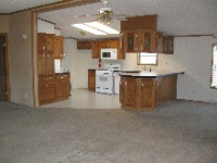 216 Park Meadow Drive, Batavia, OH 45103 