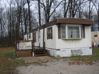 235 W Mulbery #19, Bethel, OH 45106 