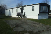 1201 Hawthorne Drive, Brookfield, OH 44403 