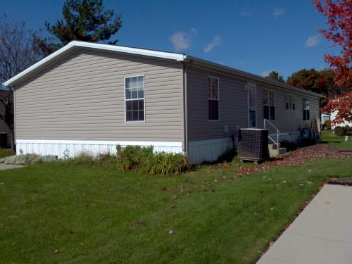 22 WINTER PINE DR, Delaware, OH 43015 
