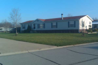 281 Island Dr, Elyria, OH 44035 