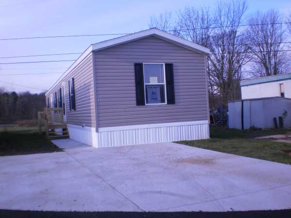 10328 Wellman Rd #3, Hudso, OH 44236 