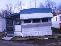 10328 Wellman Rd #18, Hudson, OH 44236 