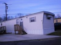 10328 Wellman Rd #50, Hudson, OH 44236 