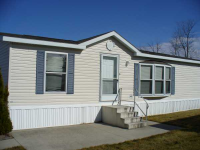 613 Lakeridge Drive, Lima, OH 45804 