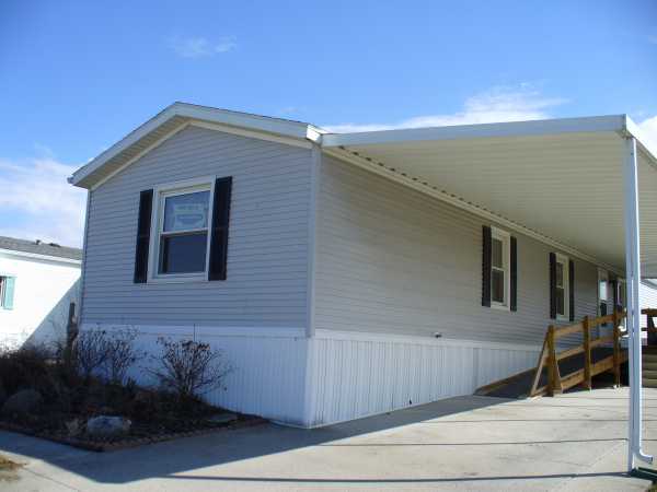 224 Pinewood Circle, Lima, OH 45804 