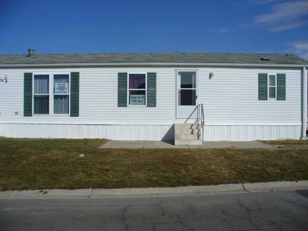 217 Pinewood Circle, Lima, OH 45804 