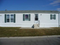 217 Pinewood Circle, Lima, OH 45804 