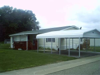 5242 I Street NE, Magnolia, OH 44643 