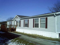 11646 3rd street NE, Magnolia, OH 44643 