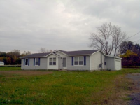 1649 MATHENY AVE, Marion, OH 43302 