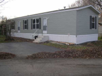 196 Spruce Lane, Mentor, OH 44060 