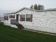 11238 Crimson, Miamisburg, OH 45342 