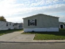 11388 Hollow Oak, Miamisburg, OH 45342 