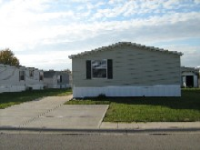 11388 Hollow Oak, Miamisburg, OH 45342 