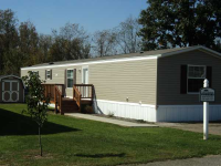 6889 lake drive lot 87, Navarre, OH 44662 