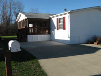 459 sandtrap circle, Painesville, OH 44077 