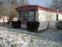 478 Lexington, Sharonville, OH 45241 