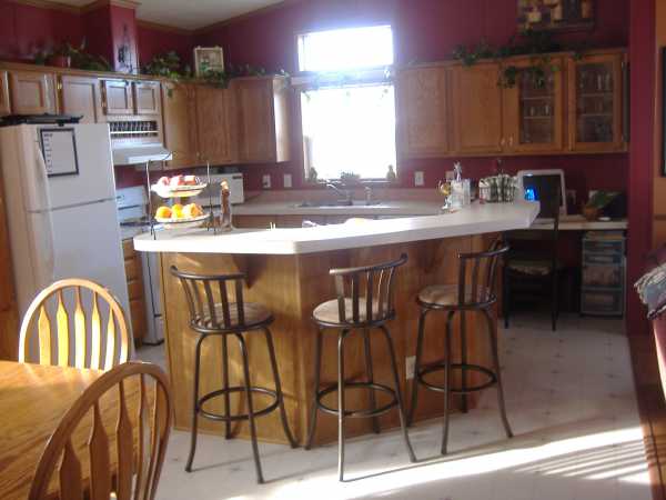 9132 WARBLER CT, Streetsboro, OH 44241 