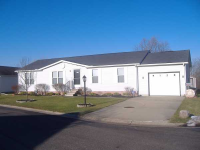 9129 Sandpiper Dr, Streetsboro, OH 44241 