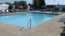 5702 Angola Rd. #198, Toledo, OH 43615 