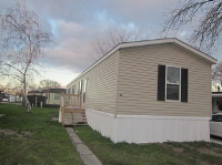 145 Apple Creek, Toledo, OH 43612 