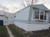 306 Walnut Lane, Toledo, OH 43612 