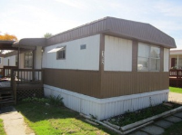 162 Pine Ridge, Toledo, OH 43612 