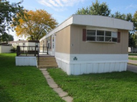 18 Willow Creek, Toledo, OH 43612 