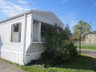 38 Lemon Creek, Toledo, OH 43612 