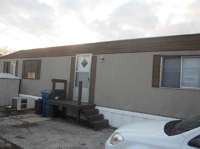 170 Pine Ridge, Toledo, OH 43612 