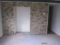 43 Susan Lane, Toledo, OH 43612 