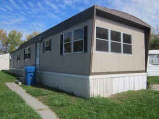294 Cedar Ridge, Toledo, OH 43612 