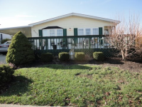 9171 Erie Circle, West Chester, OH 45069 