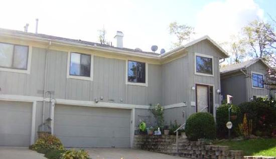 10980 Folkstone Drive # 152, Painesville, OH 44077 