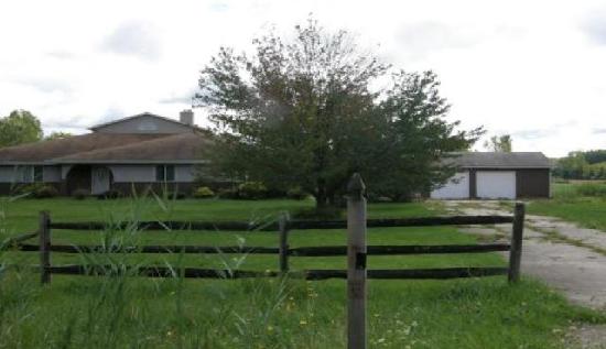 13230 Girdled Rd, Painesville, OH 44077 